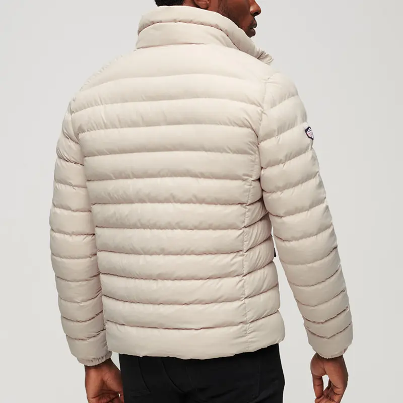 custom jacket menc2c