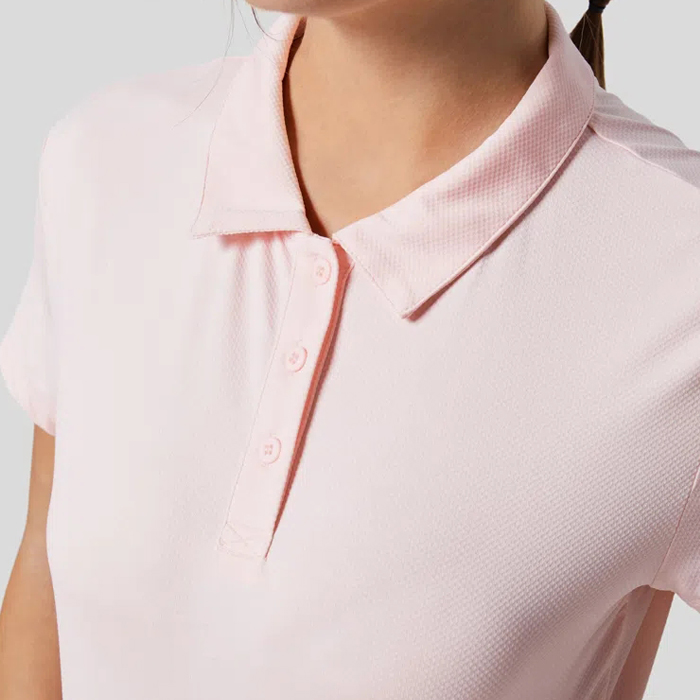 tennis-t-shirts-for-womene1p