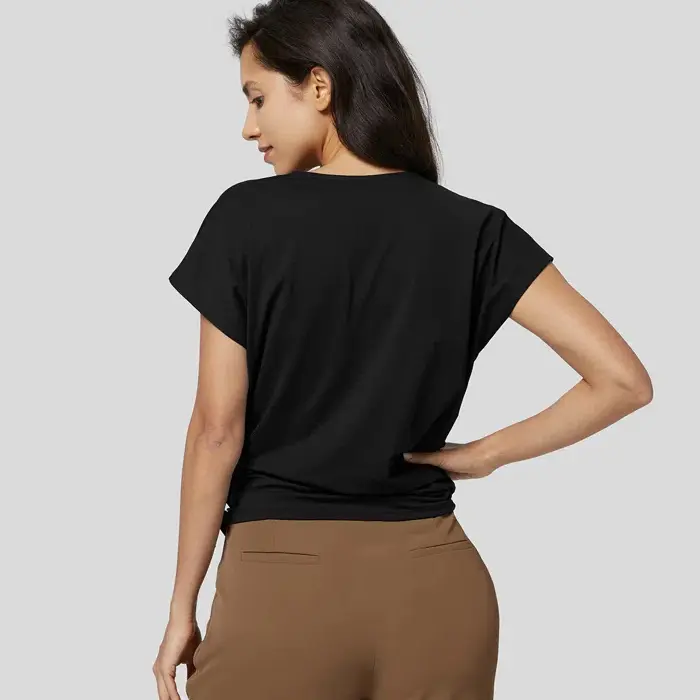 Casual-t-shirts-women.jpg