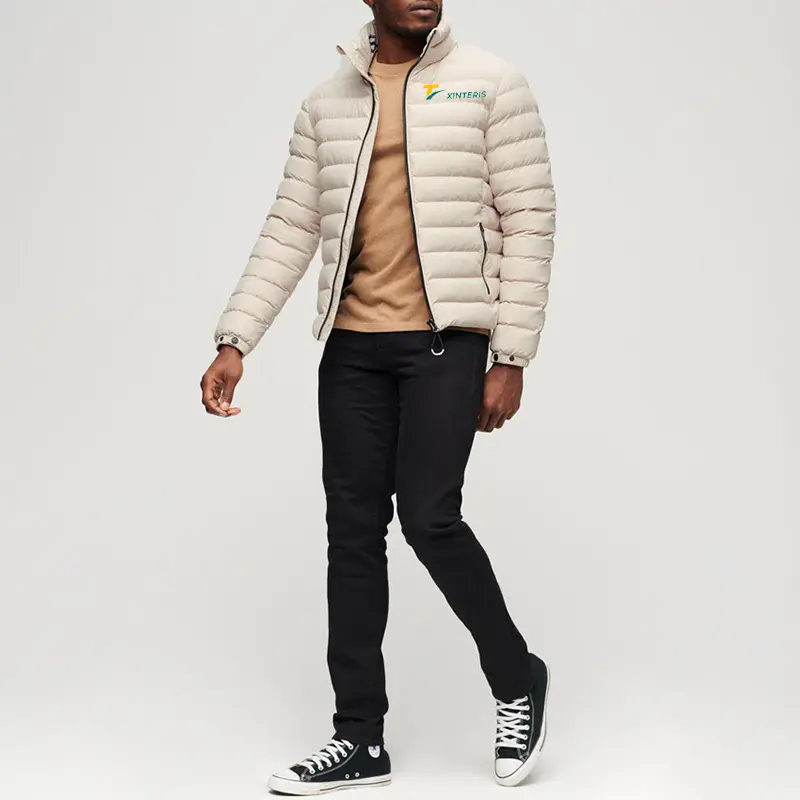 sports jacket mendu4