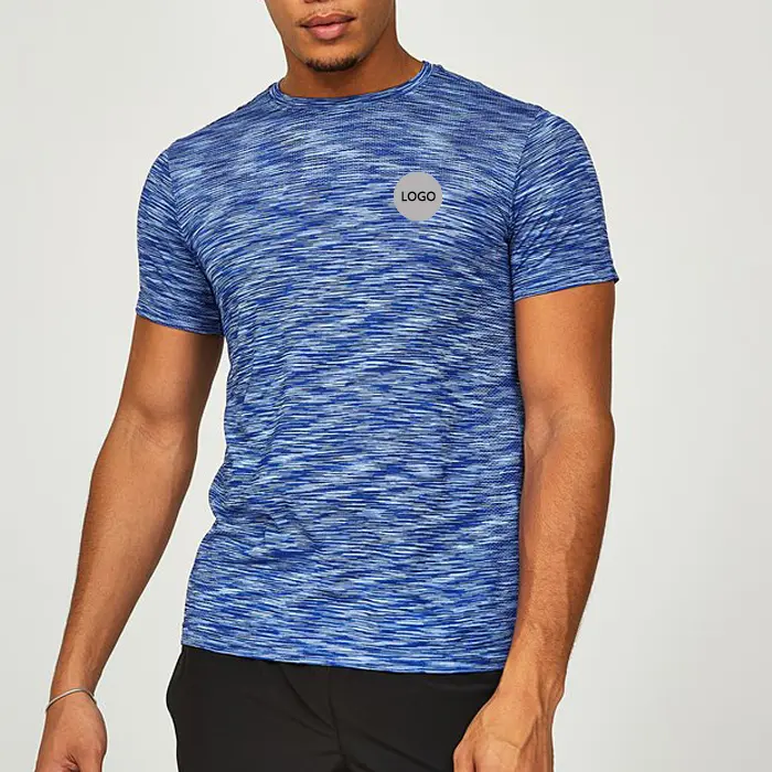 SPORTS-T-SHIRTS-MEN851