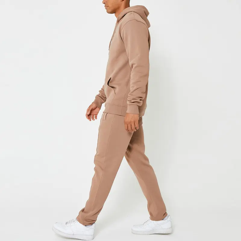 custom men tracksuit.png