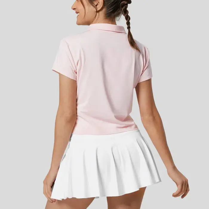 golf-t-shirts-womentdl