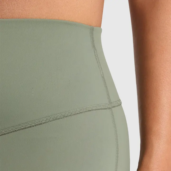 fitness leggings.jpg