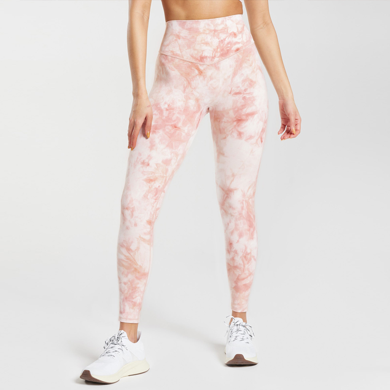 tight yoga pants.jpg