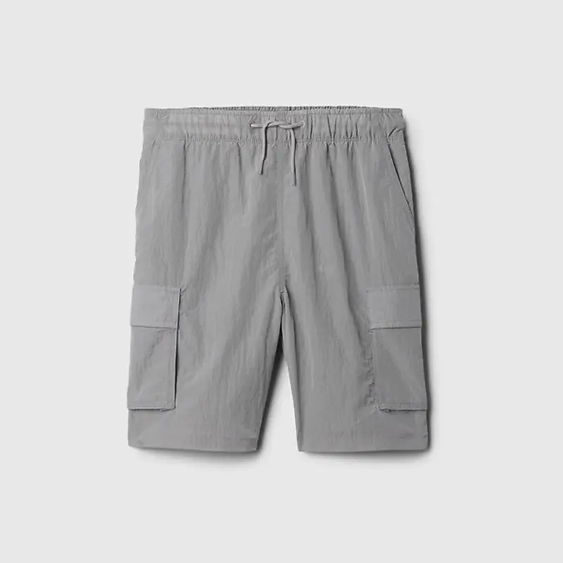 junior cargo shorts.png