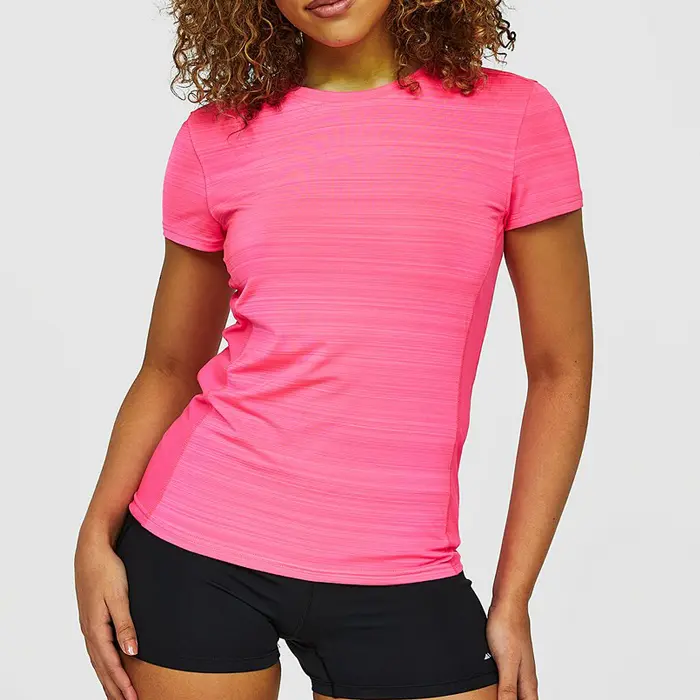 polyester-t-shirts-womengej