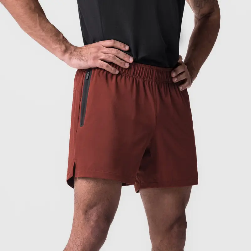 2 in 1 shorts menro9