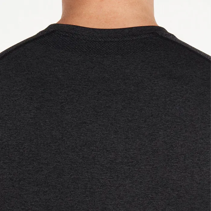 size-blank-plain-t-shirt-sport-tshirt-short-sleeveku4