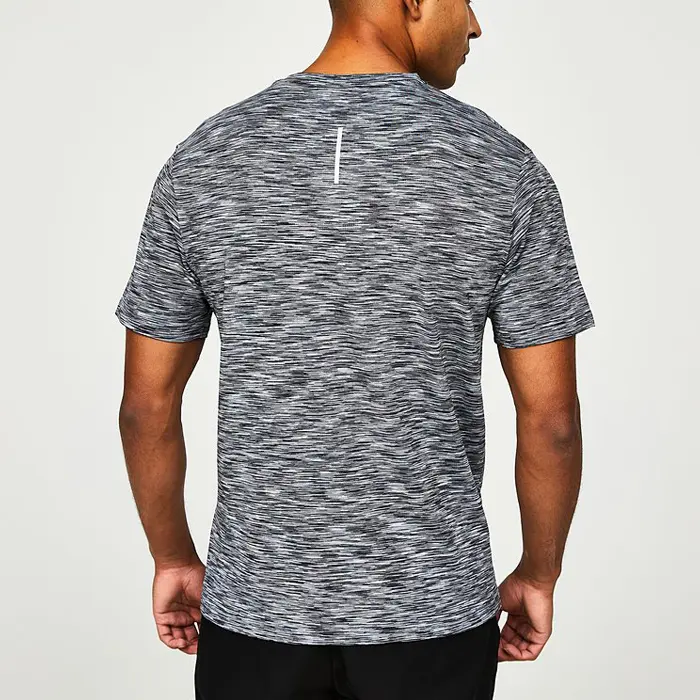 polyester spandex t shirts