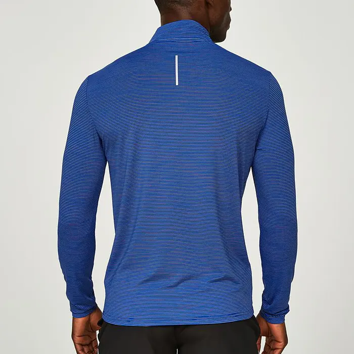 nylon-gym-quarter-ziprhh