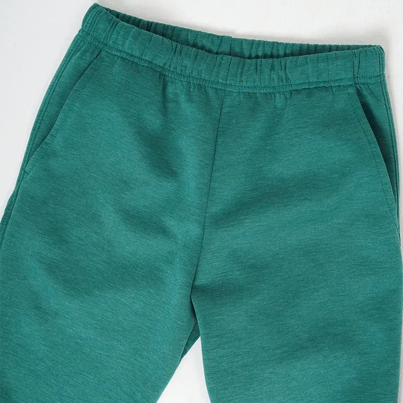custom cotton tracksuit junior.png