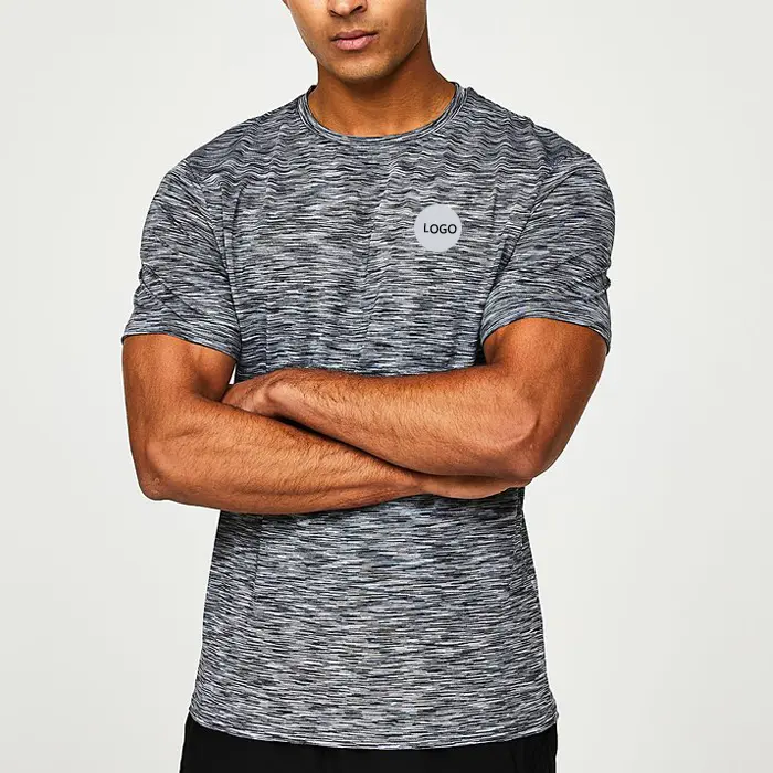 t-shirts-voor-herenk39