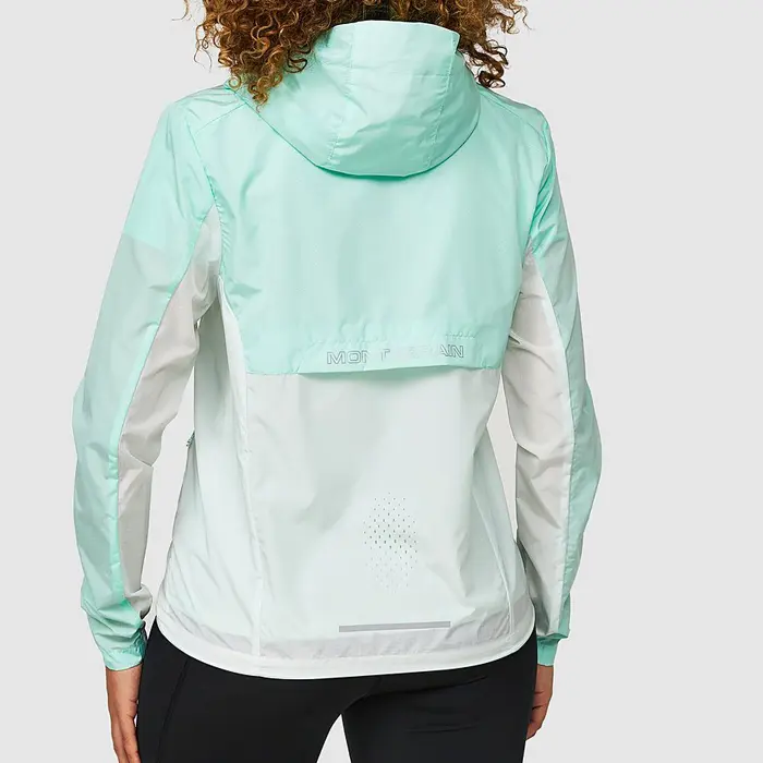 custom-outdoor-sports-jackets.jpg