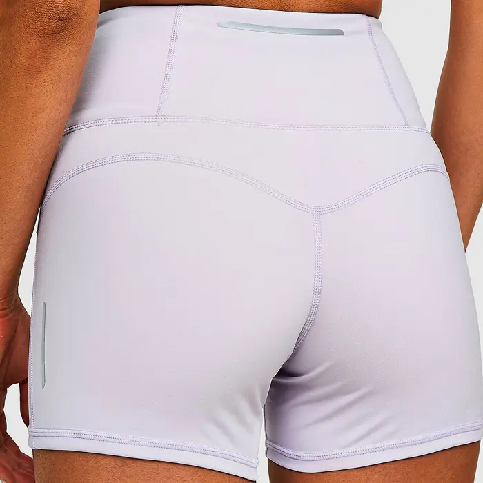 yoga-shorts.jpg