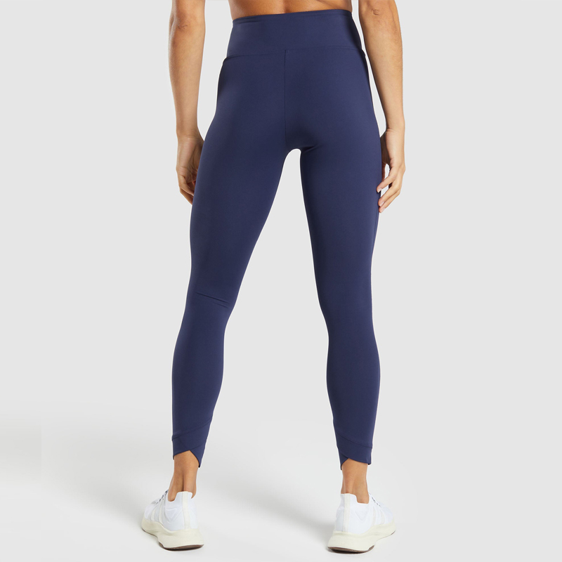 sports leggings.jpg