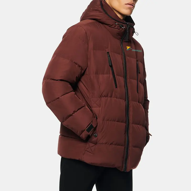 full zip up jacket300