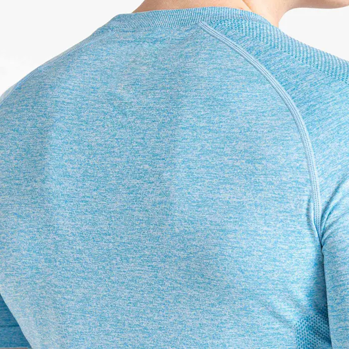 china t shirts supplier