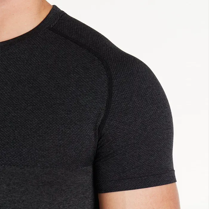 plain-t-shirtsd3