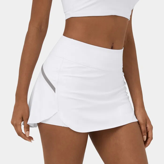 custom-tennis-wear-womendca
