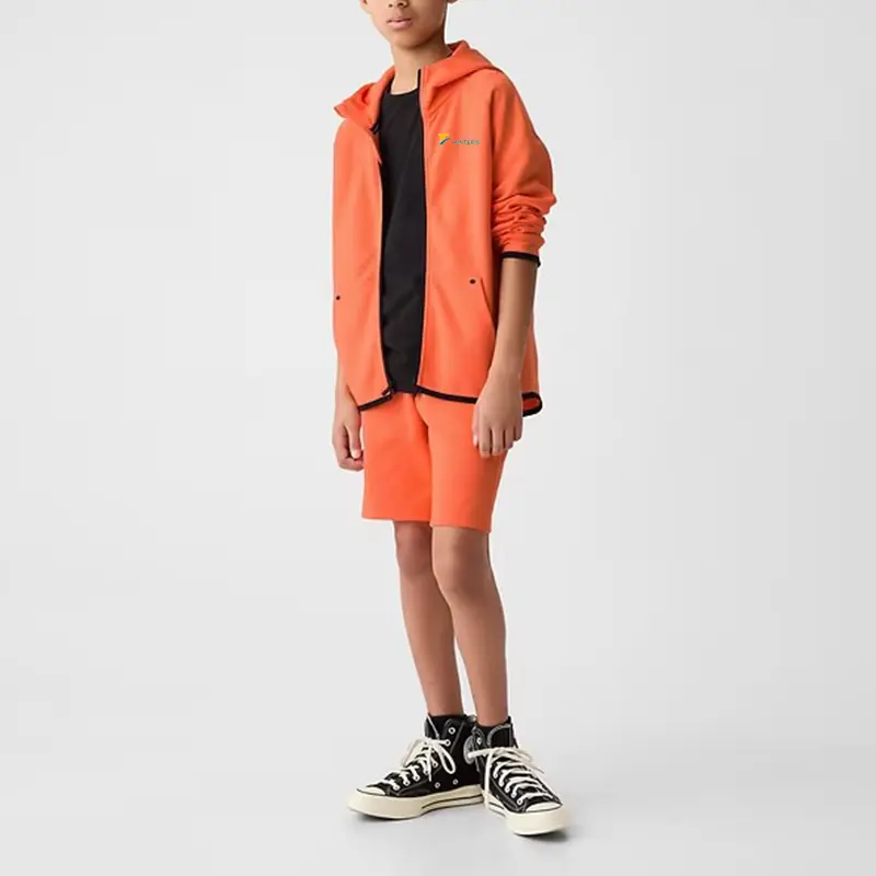 gym jacket junior.png