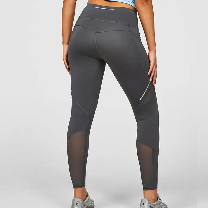 new-fashion-yoga-pants-women.jpg