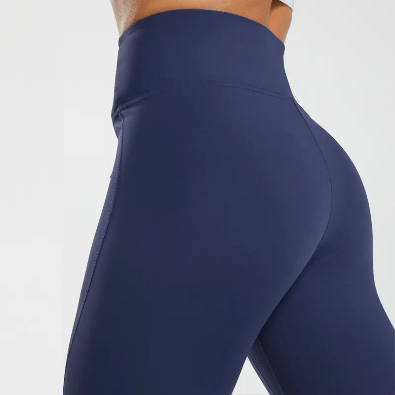 ladies fitness leggings.jpg