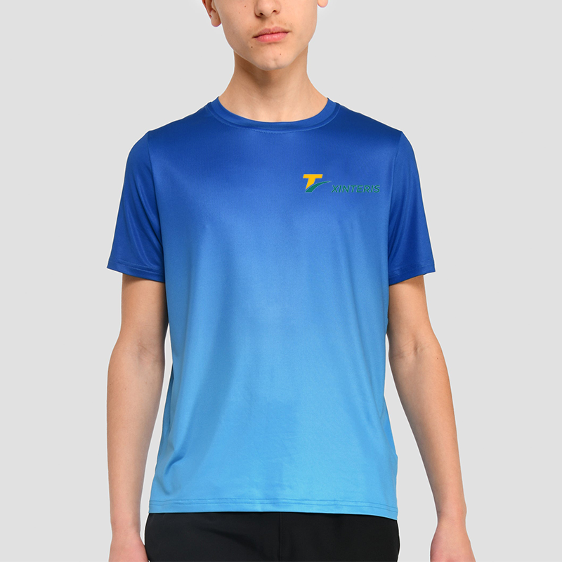 custom junior t shirt.png