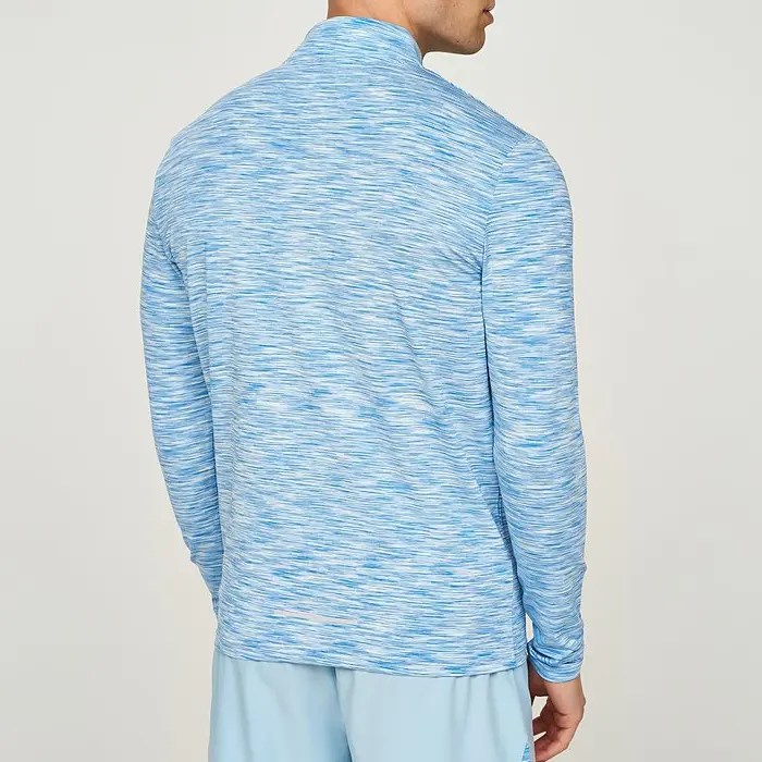 quarter-zip-uprt2