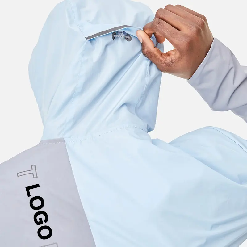 high quality plain tracksuitsp9r