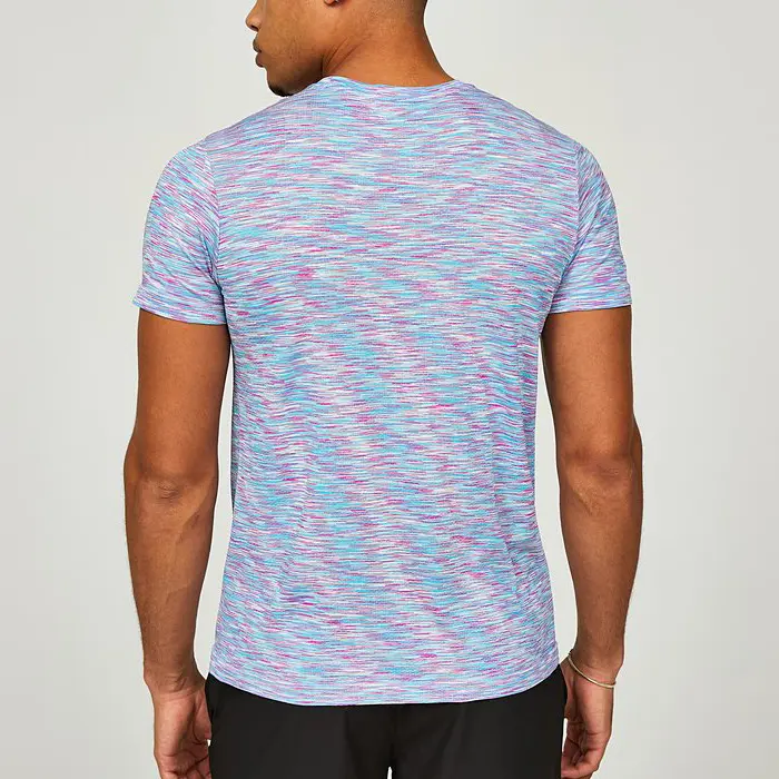 men-gym-t-shirtsyk9