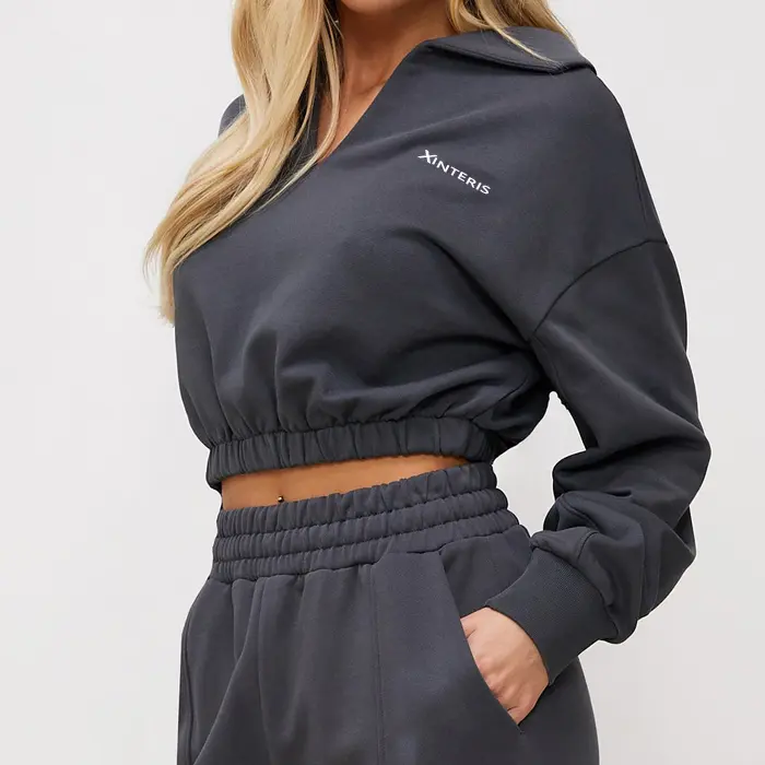track-suit-sportkxh