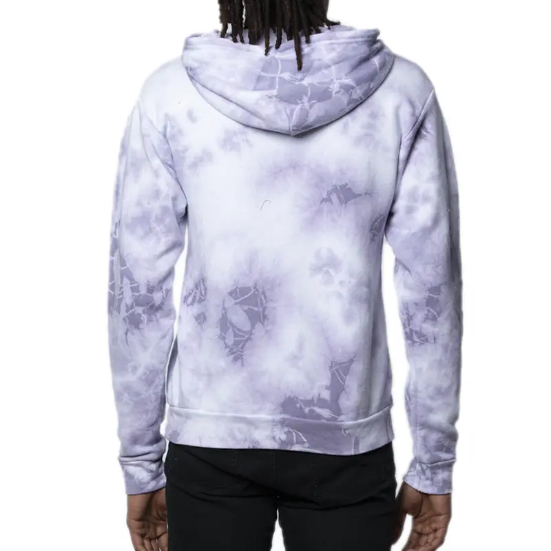 sports-hoodies.jpg
