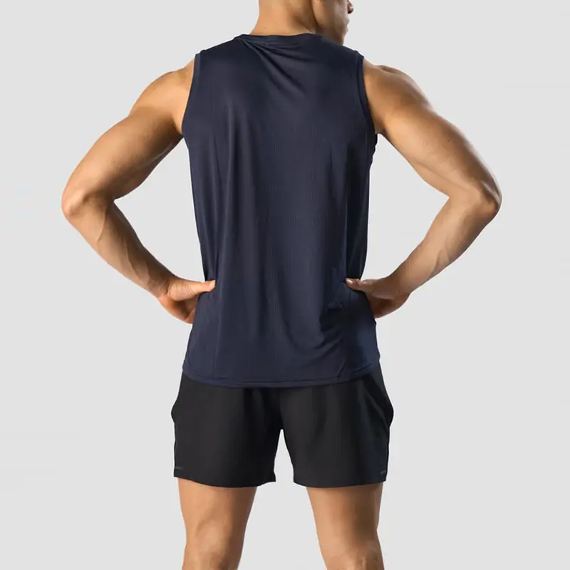 active tank top men