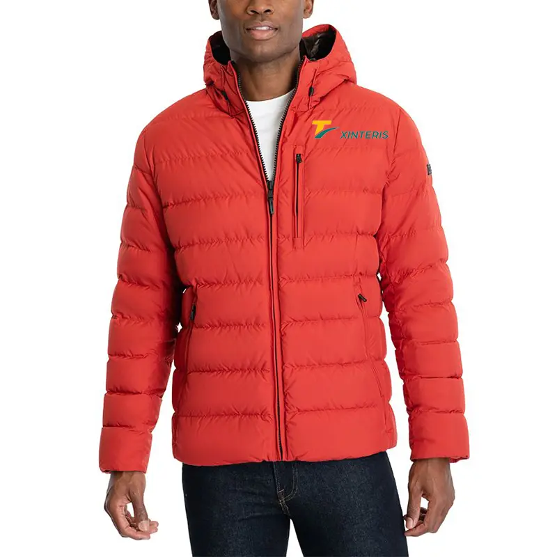 zip up jacket.png