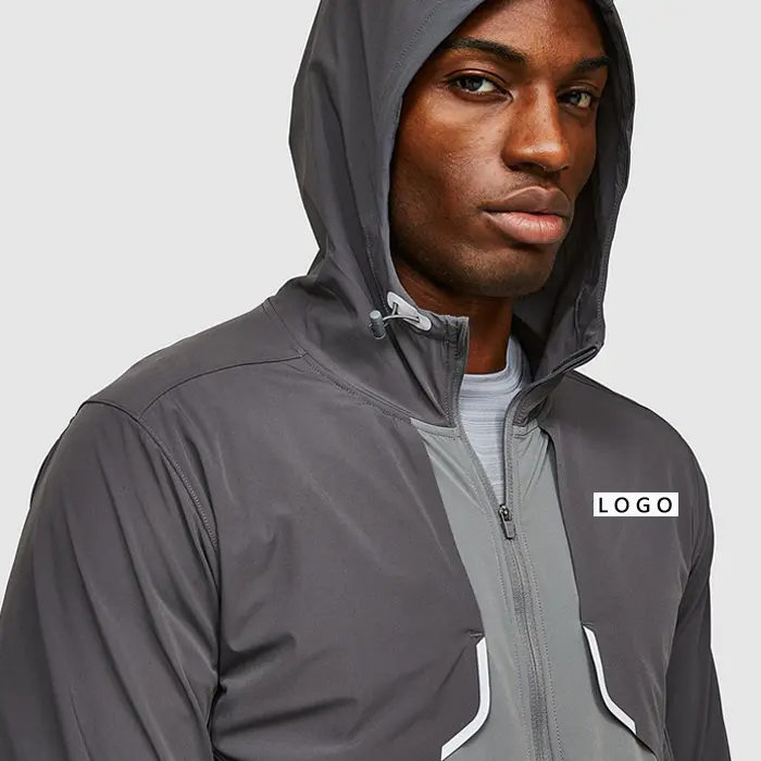 reflective-jacket-MENqqi