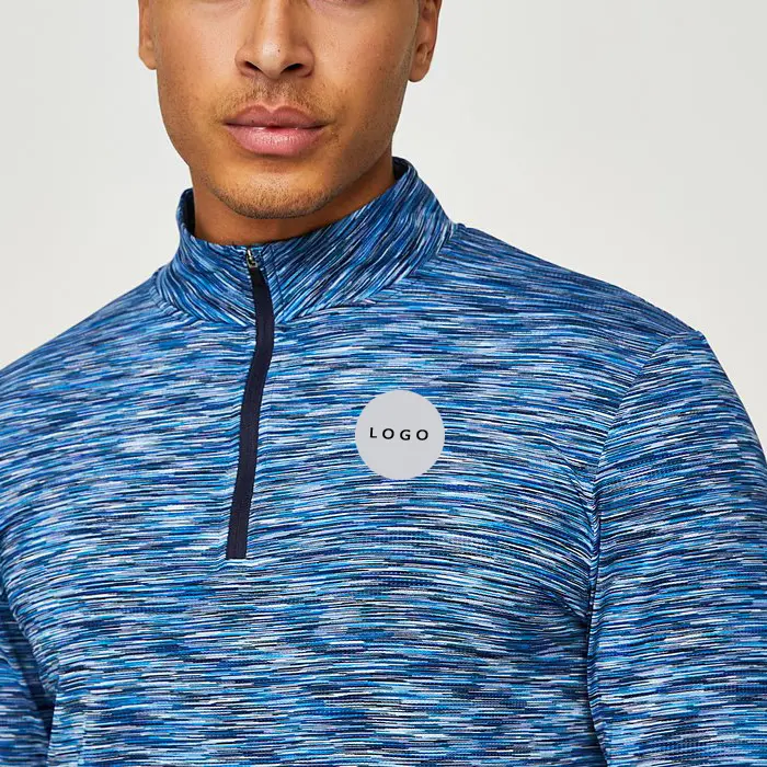 quarter-zip-dri-fitoat