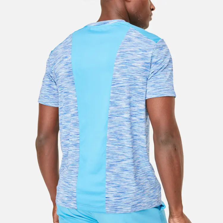mesh t shirts