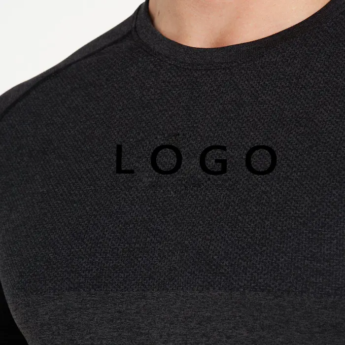 dry-fit-t-shirtimb