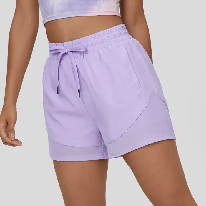 sports-shorts-for-womenmjp