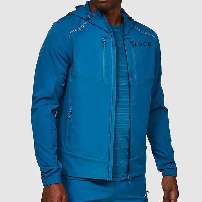 sports-jacket-MENy5j