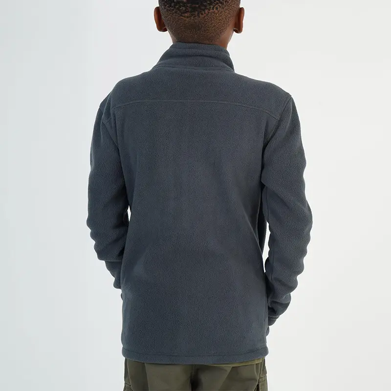 custom fleece jacket junior.png
