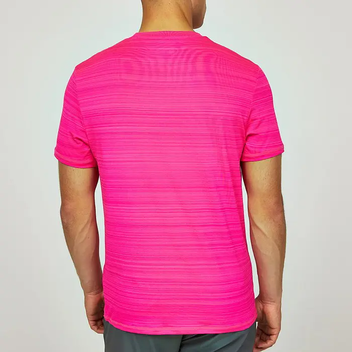 Swift-T-Shirt5an