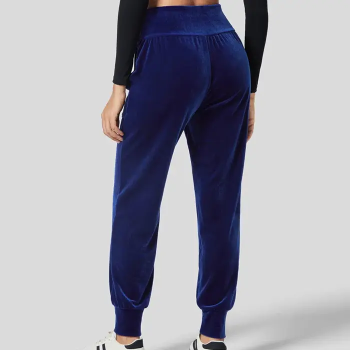 velvet-cargo-pants-with-big-pocketsk4z