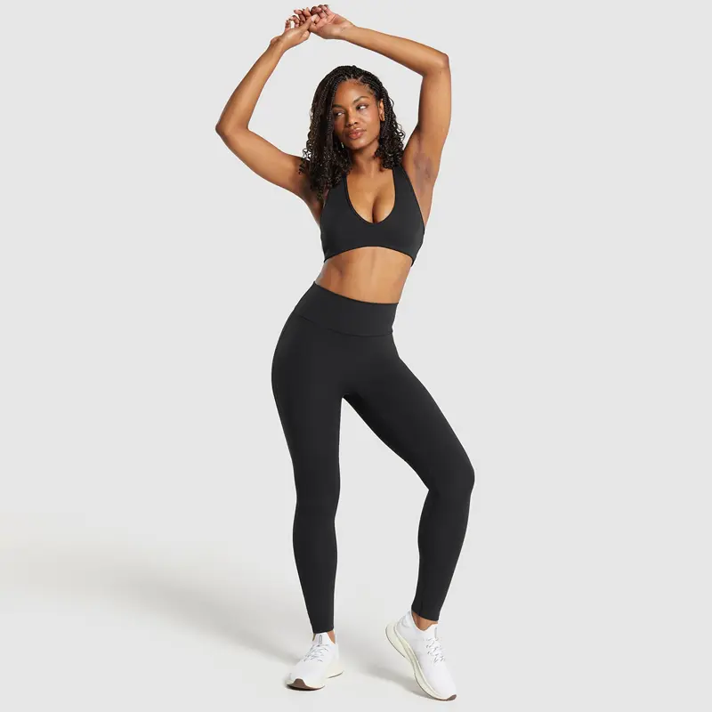 workout leggings