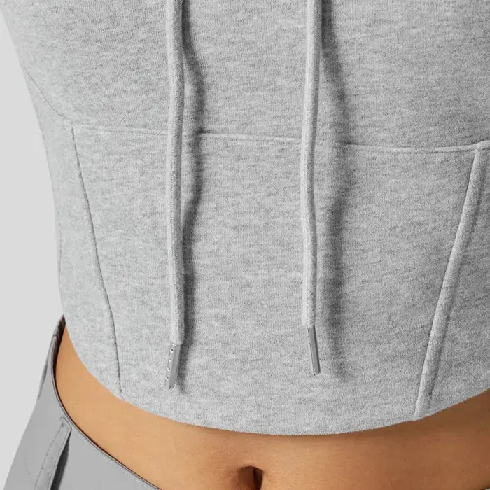 custom-workout-hoodies-for-women.jpg