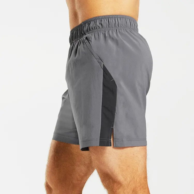 sports shortsxh0