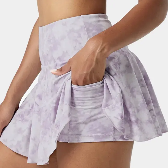 tie-dye-tennis-skirts.jpg