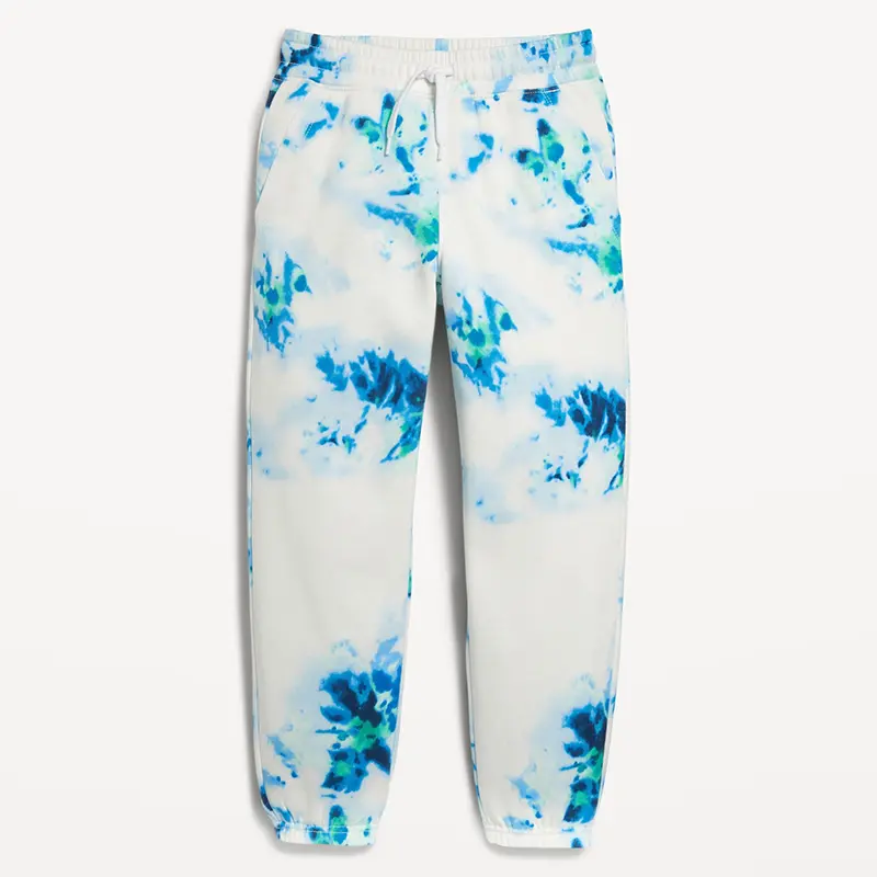 junior joggers.png
