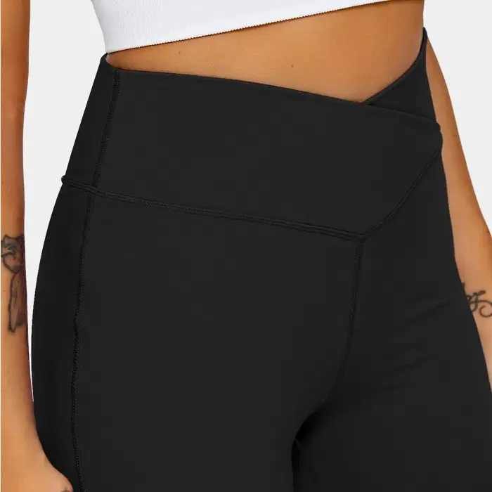 sports-leggings.jpg